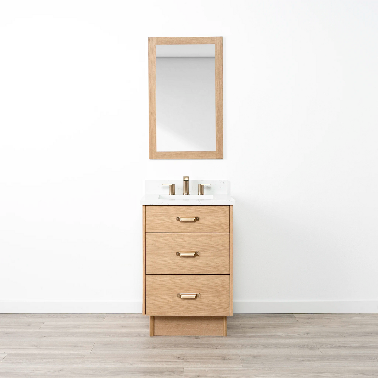 Ashbury 24