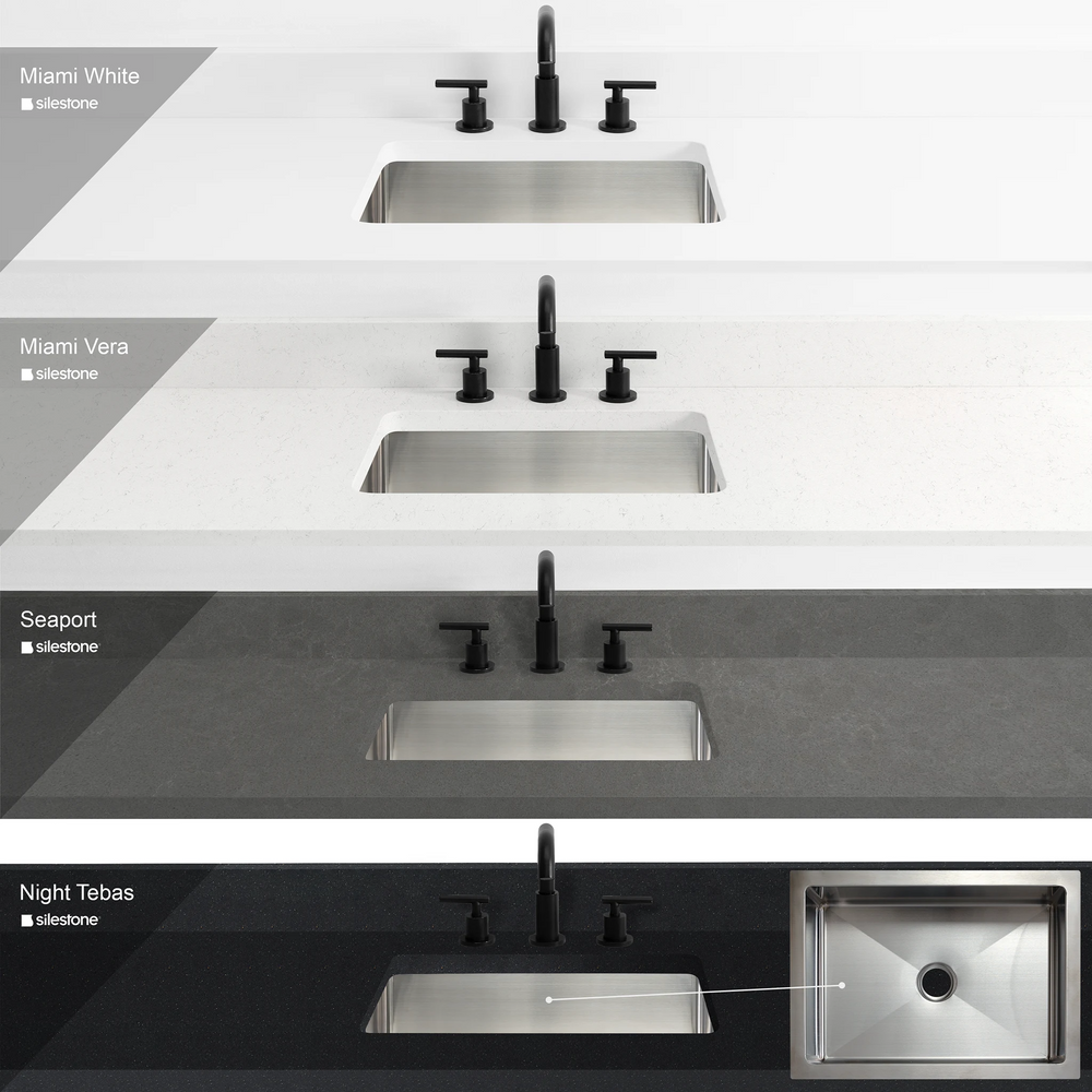 
                  
                    Ashbury 60" Natural White Oak Bathroom Vanity, Double Sink
                  
                