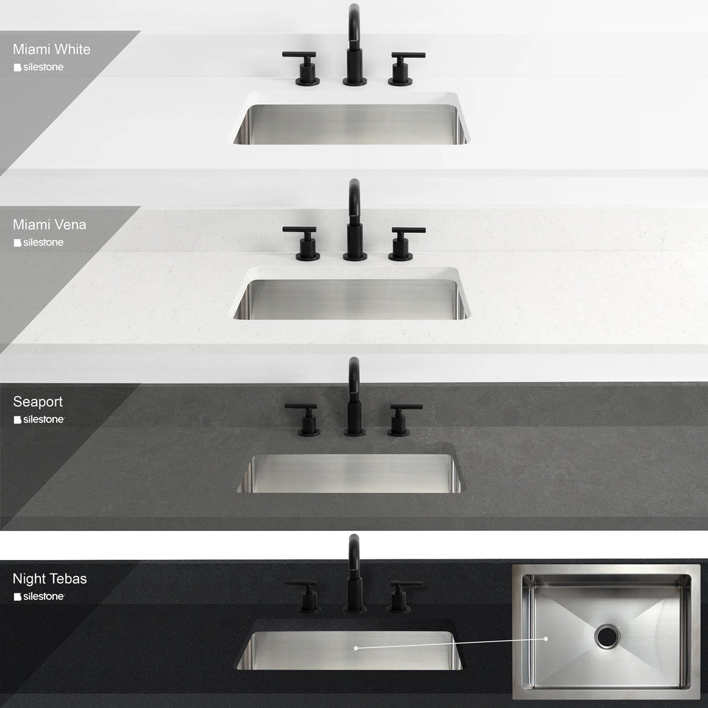 
                  
                    Malibu 72" Almond Coast Bathroom Vanity, Double Sink
                  
                