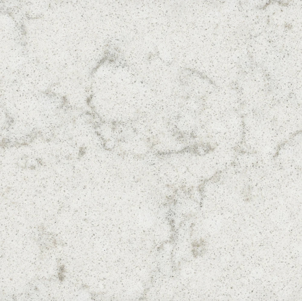 Aspen HanStone Swatch