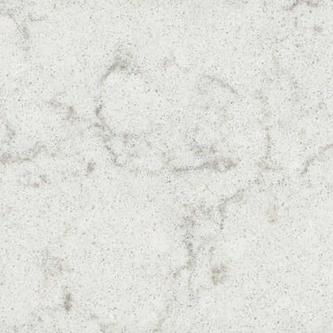 Aspen HanStone Swatch