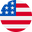 United States